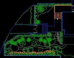 �Ϸ�˽�ұ���ͥԺ�̻�����