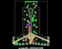 ĳ�������̻����ͼ