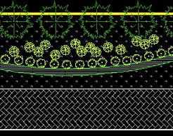 ��·�̻����ͼ