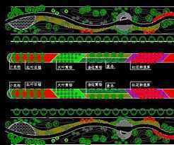 ��·�̻����ͼ