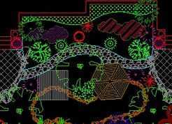 �����̻����������ͼ