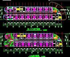 ���Ǽ��Ƶ�߲��ݶ��̻�