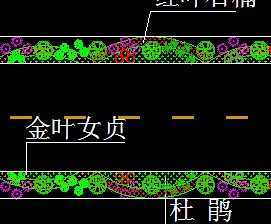 ��·�̻����ͼ