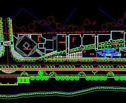 ĳ��·�����̻����ͼ