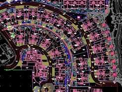 ˽�һ�԰ƽ��ͼ