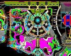 ĳ�Ļ��㳡�̻����ͼ