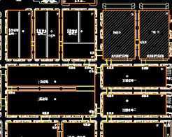 ĳ�յ������̻�ƽ��ͼ