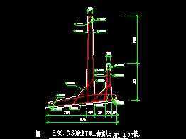 ŵǽʩͼ