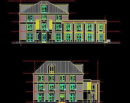 ��ŷ���С�������ͼ