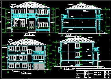 ��ũ�����ʩ��ͼ