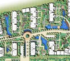 ĳסլС�������̻���ƽͼ