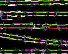 ·̻ʩͼ