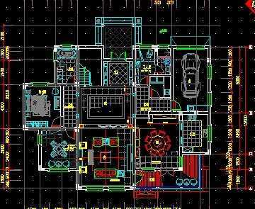 ����װ�����ͼ