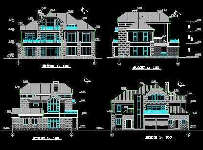 ����������ͼֽ