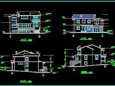 ���ױ���ʩ��ͼֽ