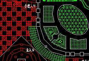 ĳͼ