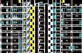 24㹫ִ¥ͣƺ