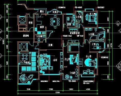 ŷʽ����ʩ��ͼ