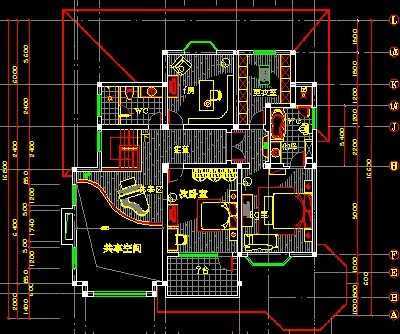 ŷʽ����װ��ʩ��ͼ��Ч��ͼ