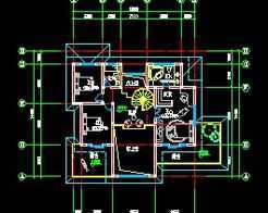 ĳ�������������ͼֽ