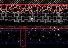 ĳ��������ʩ��ͼ