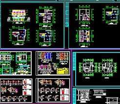 ʮ�ױ������ͼֽ