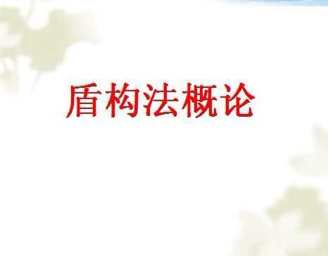 ܹ