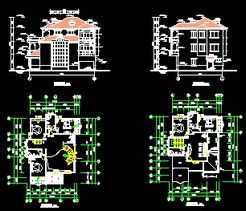 ĳ�����������ͼֽ