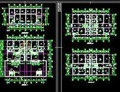 ĳ�������ȫ��ͼֽ