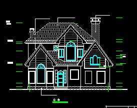 �����������ͼ