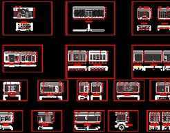 ĳ����ȫ��װ��ͼ