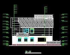 ��������ʽ���������