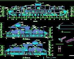 ���������������ͼֽ