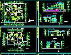 ĳ��������ȫ��ͼ