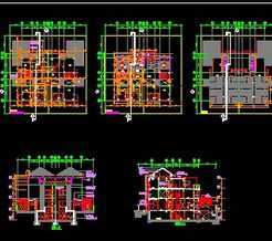 ĳ˫ƴ��������ʩ��ͼ