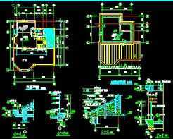 ĳ�����������ͼ