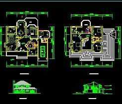 �����������ͼ