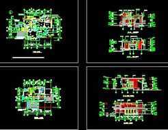 ��������ʩ��ͼ