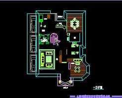 ĳ�������ƽ��ͼ