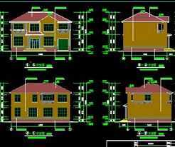 �����������ͼ