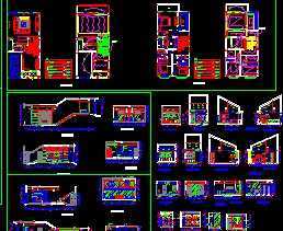 ������Ʒ���ͼ