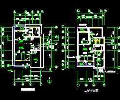 ĳ�ȼ��������������ͼ