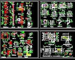 ŷʽ��������ͼֽ