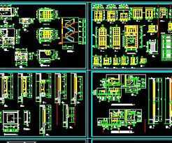 �������ʩ��ͼ