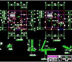 ĳ�������������ͼֽ