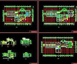 ĳ��Ȫ�ȼٱ������ͼ