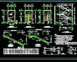 ĳ˫ƴ��������ʩ��ͼ