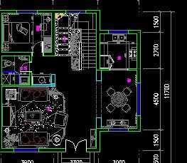 ĳ����ƽ�����ͼ