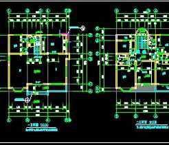 ������������ͼ