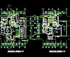 �����������ͼֽ